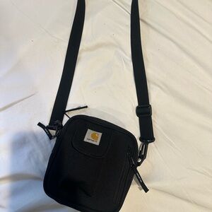 Carhartt bag